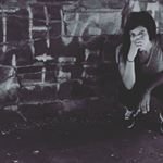 destiny coates - @ngemeeff - Instagram