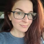Destiny Coates - @squish_mom - Instagram