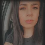Destiny Coates - @destinycoates3 - Instagram