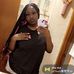 Destiny Coates - Facebook