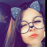 Destiny Coates - @destinycoates8 - TikTok
