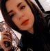 Destiny Coates - Facebook