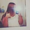 Destiny Coates - @destinyyyy.lynn - TikTok