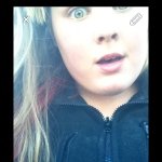 Destiny L Coates - @destinycoates2002 - Instagram