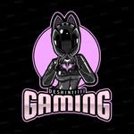 Destiny Coe - @deshiniiiiiittv - Instagram