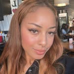 Destiny Coe - @coe.world - Instagram