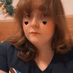 Destiny Coe - @destinyturtlez - Instagram