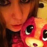 Destiny Coe - @dezzy8987 - Instagram