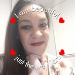 Destiny Coe - Facebook