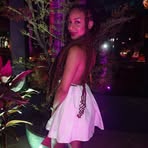 Destiny Coe - Facebook