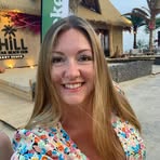 Destiny Coe - Facebook