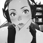 Destiny Coe - @destinyturtle123 - Instagram