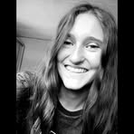 Destiny Coe - Facebook