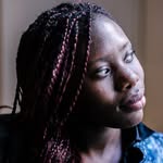 Destiny Coe - @dez98017 - Instagram