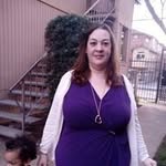Destiny Coe - @coedestiny - Instagram