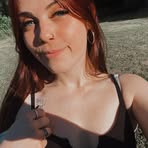 Destiny Coe - Facebook