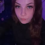 Destiny hope coe - @deshiniiiii - Instagram