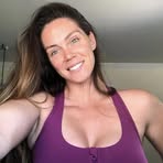 Destiny Irene Coe - Facebook
