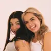 Destinycoe - @charlie.and.adison.xoxo - TikTok