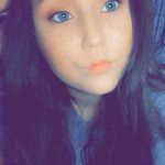 Destiny Cole - @chybaby02 - Instagram