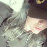 Destiny Cole - @destinypaige17 - Instagram
