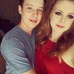 Destiny Cole - @destinycole61 - Instagram