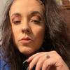 Destiny Cole - @destinycole65 - TikTok