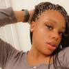 Destiny Cole - @_hernamedestiny - TikTok