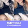 Itsme.destinyy1 - @destinycole0 - TikTok