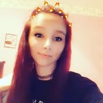 destiny cole - @destinycole2001 - Instagram