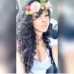 Destiny Cole - @des_shmoney_2121 - Instagram