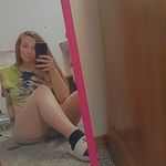 Destiny Cole - @prettyluhdestiny2001 - Instagram