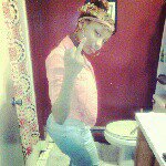 Destiny Cole - @obey_caramelbeauty - Instagram