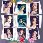 Destiny M Cole - @destinycole8142 - Instagram