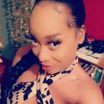 destiny.cole - @dessy_coley - Instagram