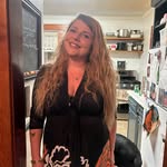 Destiny Collier - @destiny.collier.10 - Instagram