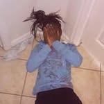 Destiny Collier - @collier8305 - Instagram