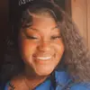 Destiny Collier - @destiny_lashaee - TikTok