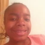 Destiny Collier - @princess15610 - Instagram