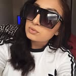 Destiny Collier - @destinycollier87 - Instagram