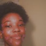 Destiny Collier - @itsmee.dess - Instagram