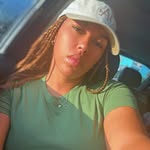 Destiny Collier - @mixed_gemini20 - Instagram
