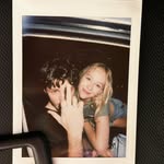 Destiny Collier - @desssgrace - Instagram