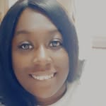 Destiny Collier - @whoa_der_bigd24 - Instagram