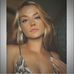 Destiny Collier - Facebook