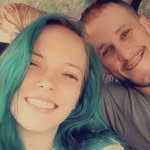Destiny Collier - @the_real_drizzle_01 - Instagram