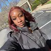 Destiny Collier - @d.baby03 - TikTok