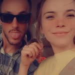 Destiny Collier - @destiny.collier.74 - Instagram