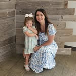 Destiny Collier - @collieradventures - Instagram