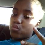 Destiny collier - @collier.destiny - Instagram